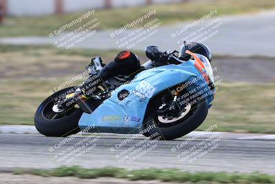 media/May-04-2025-CRA (Sun) [[aa98c8d4fa]]/Races/Race 10/